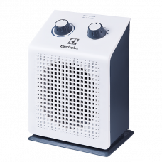 Тепловентилятор Electrolux EFH/S-1115