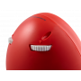 Тепловентилятор Zanussi ZFH/C-405 red