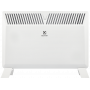 Конвектор электрический Electrolux ECH/A-1000 M