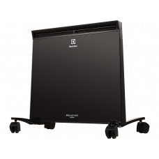 Конвектор Electrolux ECH/BNE-1000 Brilliant Next