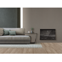 Конвектор Electrolux ECH/BMI-1500 Brilliant Marble