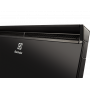 Конвектор Electrolux ECH/BNE-2000 Brilliant Next