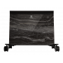 Конвектор Electrolux ECH/BMI-2000 Brilliant Marble