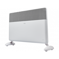 Комплект Apollo Transformer с блоком управления и шасси BEC/AT-2500-3I CS (инверторный)