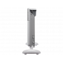 Комплект Apollo Transformer с блоком управления и шасси BEC/AT-2500-3I CS (инверторный)
