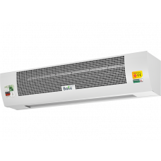 Тепловая завеса Ballu BHC-B10W10-PS