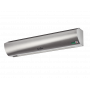 Завеса тепловая Ballu BHC-L08-S05-M