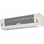 Завеса тепловая Ballu BHC-H20T24-PS