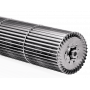 Завеса воздушная Ballu BHC-H15A-PS