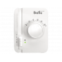 Завеса тепловая Ballu BHC-M15W20-PS