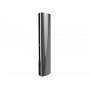 Завеса тепловая водяная Ballu BHC-D22-W35-MS