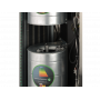 Завеса тепловая водяная Ballu BHC-D22-W35-MS