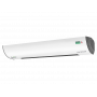 Завеса тепловая BALLU BHC-L09S05-ST