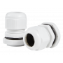 Завеса тепловая BALLU BHC-B20T12-PS