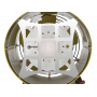 Тепловая пушка газовая Ballu BHG-20