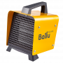 Тепловая пушка электрическая Ballu BKN-3