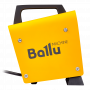 Тепловая пушка электрическая Ballu BKN-3