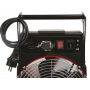 Теплогенератор мобильный газовый Ballu-Biemmedue Arcotherm GP 30А C