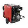 Теплогенератор мобильный Ballu-Biemmedue JUMBO 235М (230V-1-50/60 Hz)