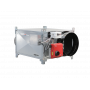 Теплогенератор Ballu-Biemmedue FARM 235Т (400V-3-50/60 Hz)