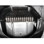 Теплогенератор Ballu-Biemmedue FARM 145M (230V-1-50/60 Hz)