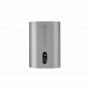 Водонагреватель Electrolux EWH 30 Royal Flash Silver