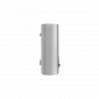 Водонагреватель Electrolux EWH 30 Royal Flash Silver
