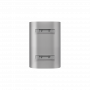 Водонагреватель Electrolux EWH 30 Royal Flash Silver