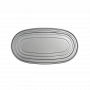 Водонагреватель Electrolux EWH 30 Royal Flash Silver