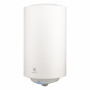 Водонагреватель Electrolux EWH 50 Guard