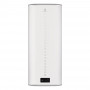 Водонагреватель Electrolux EWH 100 Major LZR 3