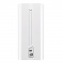 Водонагреватель Ballu BWH/S 50 Smart WiFi DRY+