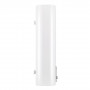Водонагреватель Ballu BWH/S 50 Smart WiFi DRY+