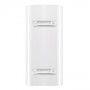 Водонагреватель Ballu BWH/S 50 Smart WiFi DRY+