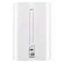 Водонагреватель Ballu BWH/S 80 Smart WiFi DRY+
