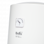 Водонагреватель Ballu BWH/S 100 Shell