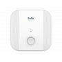 Водонагреватель Ballu BWH/S 10 Capsule Plus U