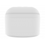 Водонагреватель Ballu BWH/S 10 Capsule Plus U