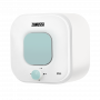 Водонагреватель Zanussi ZWH/S 10 Mini U (Green)