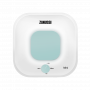Водонагреватель Zanussi ZWH/S 10 Mini U (Green)