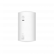 Водонагреватель Zanussi ZWH/S 80 Orfeus DH