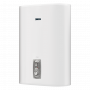 Водонагреватель ZANUSSI ZWH/S 30 Azurro
