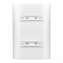 Водонагреватель ZANUSSI ZWH/S 30 Azurro