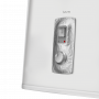 Водонагреватель ZANUSSI ZWH/S 30 Azurro