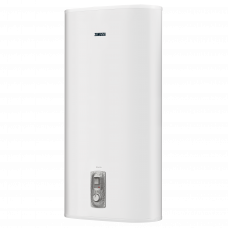 Водонагреватель ZANUSSI ZWH/S 50 Azurro