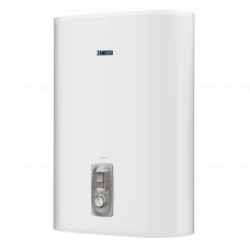 Водонагреватель ZANUSSI ZWH/S 80 Azurro