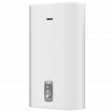 Водонагреватель ZANUSSI ZWH/S 100 Azurro