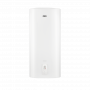 Водонагреватель ZANUSSI ZWH/S 50 Artendo DRY