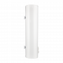 Водонагреватель ZANUSSI ZWH/S 50 Artendo DRY