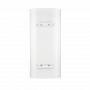 Водонагреватель ZANUSSI ZWH/S 50 Artendo DRY